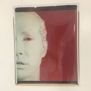 Meet your Posher, Luke